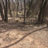 Review photo of Abilene State Park Campground by Boyd W., July 18, 2019