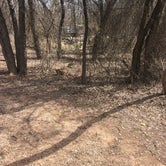 Review photo of Abilene State Park Campground by Boyd W., July 18, 2019