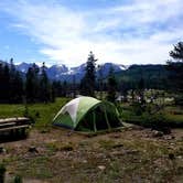 Review photo of Glacier Basin Campground — Rocky Mountain National Park by Glenna L., July 18, 2019