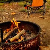 Review photo of Glacier Basin Campground — Rocky Mountain National Park by Glenna L., July 18, 2019