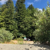 Review photo of Ruby Van Deventer Co Park by Jessica D., July 18, 2019