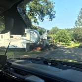 Review photo of Indian Head Campground  by Denise  L., July 18, 2019