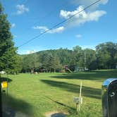 Review photo of Indian Head Campground by Denise  L., July 18, 2019