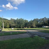 Review photo of Indian Head Campground  by Denise  L., July 18, 2019