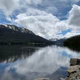 Review photo of Grandview Campground by Michael S., July 19, 2019