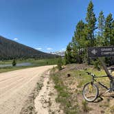 Review photo of Grandview Campground by Michael S., July 19, 2019