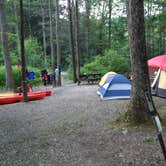Review photo of Locust Lake State Park Campground by John B., June 6, 2016