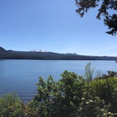 Review photo of South Shore Suttle Lake by Cameron D., July 19, 2019