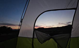 Matt G.'s photo at Soda Springs Road near Camp Verde, AZ