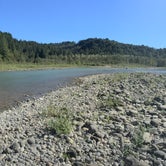 Review photo of Oxbow Regional Park by Cameron D., July 19, 2019