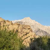 Review photo of Alabama Hills Recreation Area by Matt G., April 4, 2025