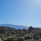 Review photo of Alabama Hills Recreation Area by Matt G., April 4, 2025