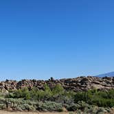 Review photo of Alabama Hills Recreation Area by Matt G., April 4, 2025