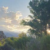 Review photo of Alabama Hills Recreation Area by Matt G., April 4, 2025