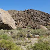 Review photo of Alabama Hills Recreation Area by Matt G., April 4, 2025
