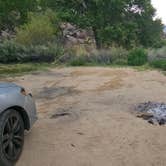 Review photo of Alabama Hills Recreation Area by Matt G., April 4, 2025