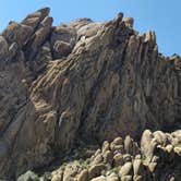 Review photo of Alabama Hills Recreation Area by Matt G., April 4, 2025