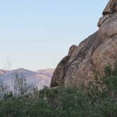 Review photo of Alabama Hills Recreation Area by Matt G., April 4, 2025