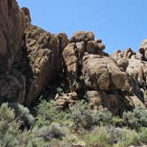 Review photo of Alabama Hills Recreation Area by Matt G., April 4, 2025