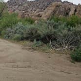 Review photo of Alabama Hills Recreation Area by Matt G., April 4, 2025