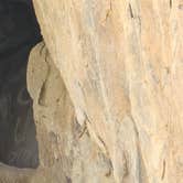 Review photo of Alabama Hills Recreation Area by Matt G., April 4, 2025