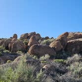 Review photo of Alabama Hills Recreation Area by Matt G., April 4, 2025