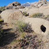 Review photo of Alabama Hills Recreation Area by Matt G., April 4, 2025