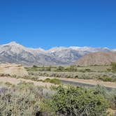 Review photo of Alabama Hills Recreation Area by Matt G., April 4, 2025
