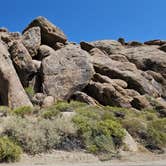 Review photo of Alabama Hills Recreation Area by Matt G., April 4, 2025
