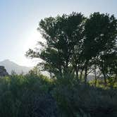 Review photo of Alabama Hills Recreation Area by Matt G., April 4, 2025