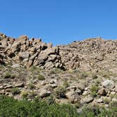 Review photo of Alabama Hills Recreation Area by Matt G., April 4, 2025