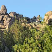 Review photo of Alabama Hills Recreation Area by Matt G., April 4, 2025