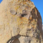 Review photo of Alabama Hills Recreation Area by Matt G., April 4, 2025