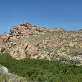 Review photo of Alabama Hills Recreation Area by Matt G., April 4, 2025