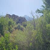 Review photo of Alabama Hills Recreation Area by Matt G., April 4, 2025