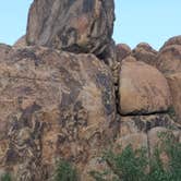 Review photo of Alabama Hills Recreation Area by Matt G., April 4, 2025