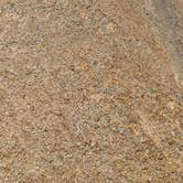 Review photo of Alabama Hills Recreation Area by Matt G., April 4, 2025