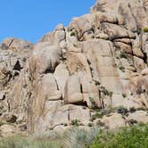 Review photo of Alabama Hills Recreation Area by Matt G., April 4, 2025