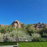 Review photo of Alabama Hills Recreation Area by Matt G., April 4, 2025