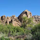 Review photo of Alabama Hills Recreation Area by Matt G., April 4, 2025