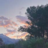 Review photo of Alabama Hills Recreation Area by Matt G., April 4, 2025
