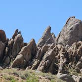 Review photo of Alabama Hills Recreation Area by Matt G., April 4, 2025
