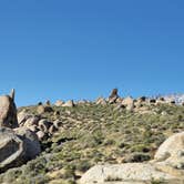 Review photo of Alabama Hills Recreation Area by Matt G., April 4, 2025