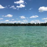 Review photo of North Higgins Lake State Park Campground by Jay T., July 19, 2019