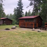 Review photo of Lake Five Resort by Lee D., July 19, 2019