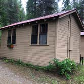 Review photo of Lake Five Resort by Lee D., July 19, 2019