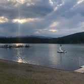 Review photo of Lake Five Resort by Lee D., July 19, 2019