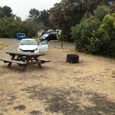 Review photo of El Capitán State Beach Campground by Brandy G., July 19, 2019