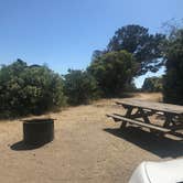 Review photo of El Capitán State Beach Campground by Brandy G., July 19, 2019