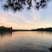 Review photo of Ice House Campground by Nicole B., July 19, 2019